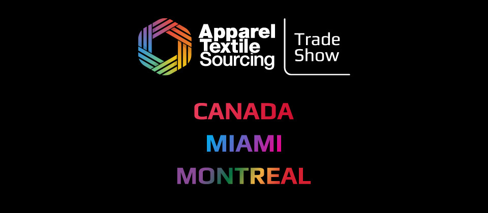 Apparel Textile Sourcing