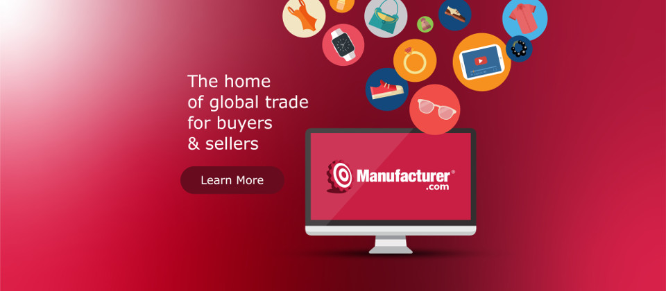 Manufacturer.com
