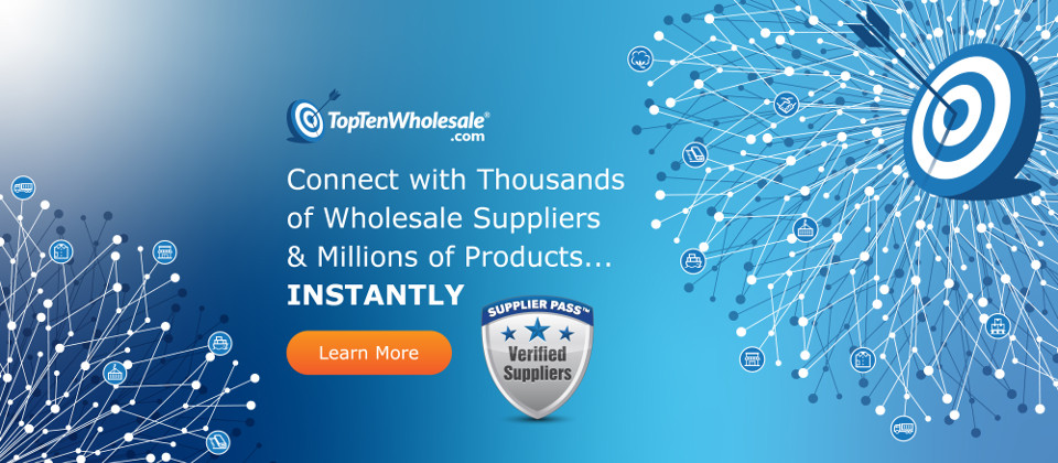TopTenWholesale.com