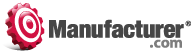 Manufacturer.com - Manufacturers & Wholesale Companies: USA Trade Platform