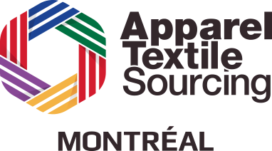 Apparel Textile Sourcing Montreal