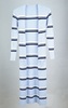 RT20-1037 Sweater