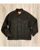 Levi Wholesale Denim Jackets- BiG men's unlined 24pcs.