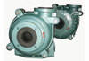 Rubber Lined Slurry Pump