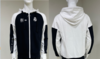Jacket014