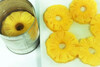 CANNED SLICE PINEAPPLE/ Ms. Stella:  84 345057499