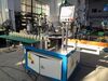 GU10 FULL-AUTO PRODUCTION LINE